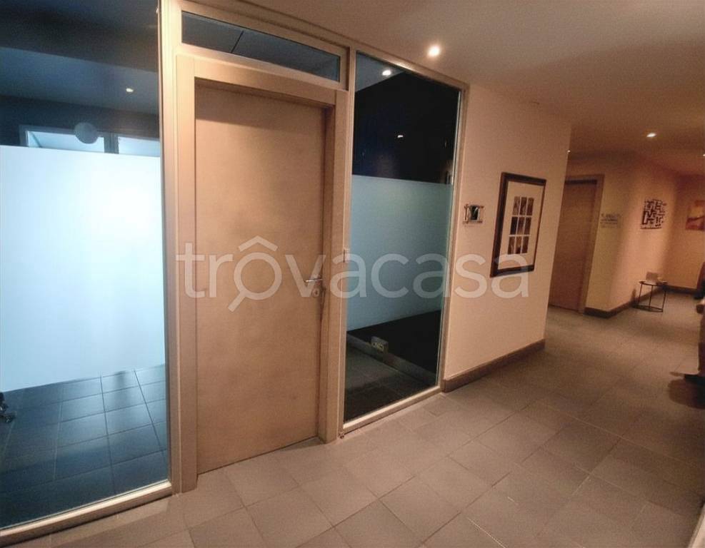 appartamento in affitto a Genova in zona Sottoripa / Maddalena / Molo