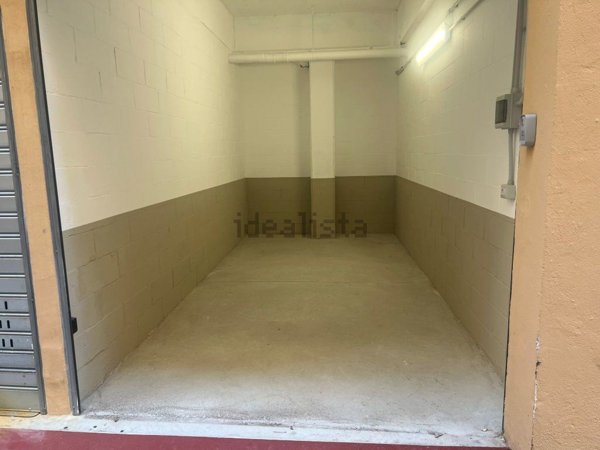 casa semindipendente in affitto a Genova in zona Sestri Ponente