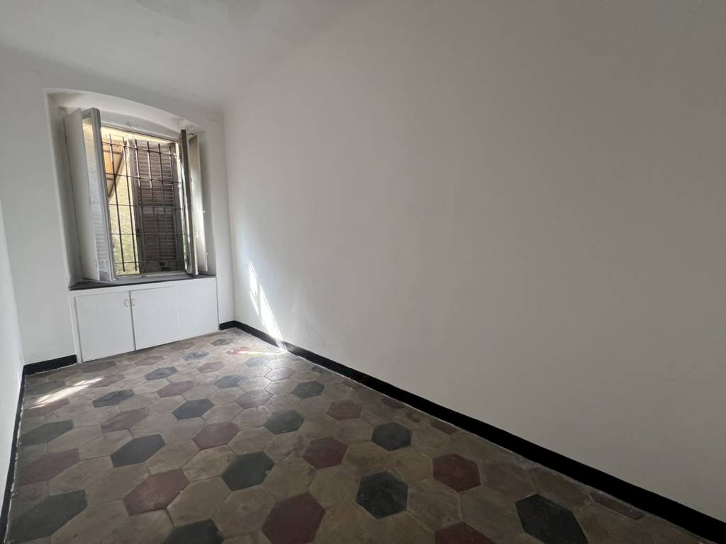 appartamento in affitto a Genova in zona Centro Storico