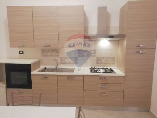 appartamento in affitto a Genova in zona San Martino