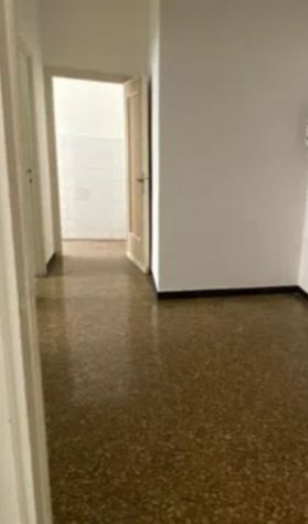 appartamento in affitto a Genova in zona Molassana