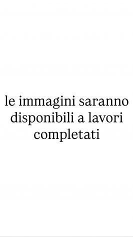appartamento in affitto a Genova in zona Albaro