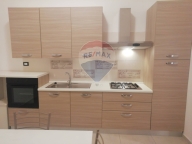 appartamento in affitto a Genova in zona San Martino