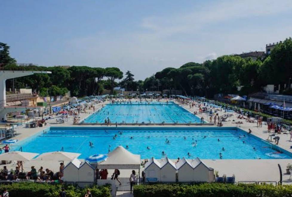 appartamento in affitto a Genova in zona Albaro