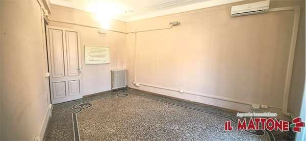 appartamento in affitto a Genova in zona Sampierdarena