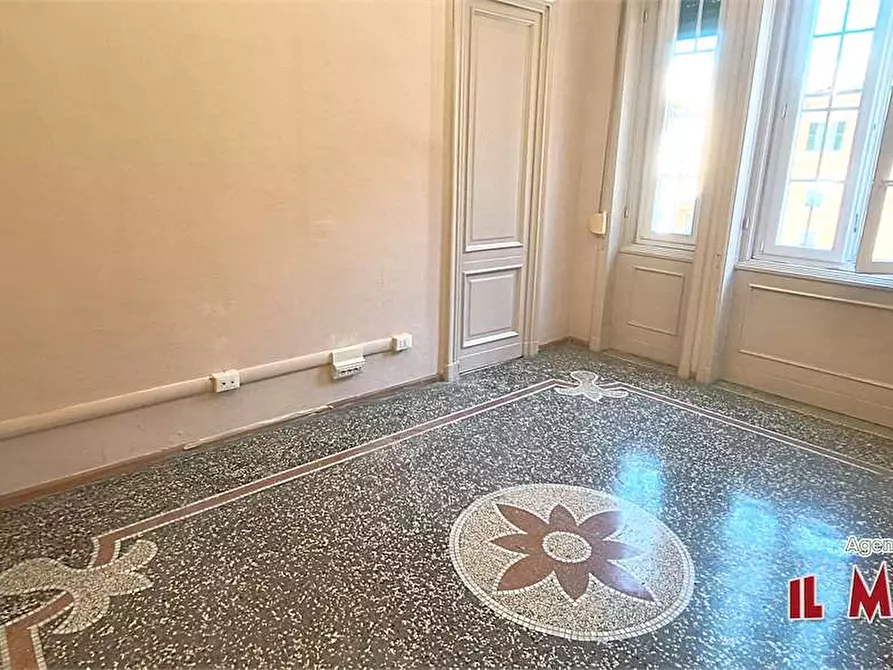 appartamento in affitto a Genova