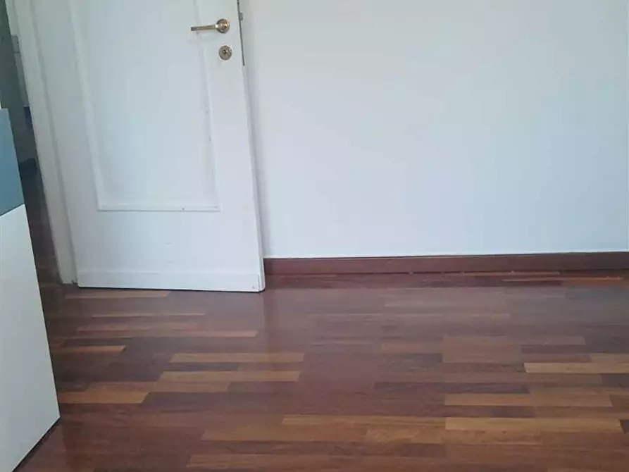 appartamento in affitto a Genova in zona San Vincenzo