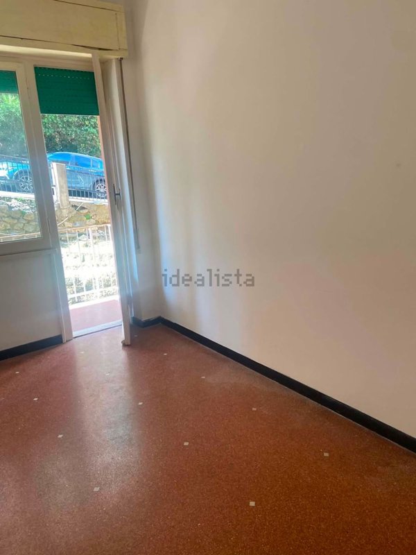 appartamento in affitto a Genova in zona San Fruttuoso