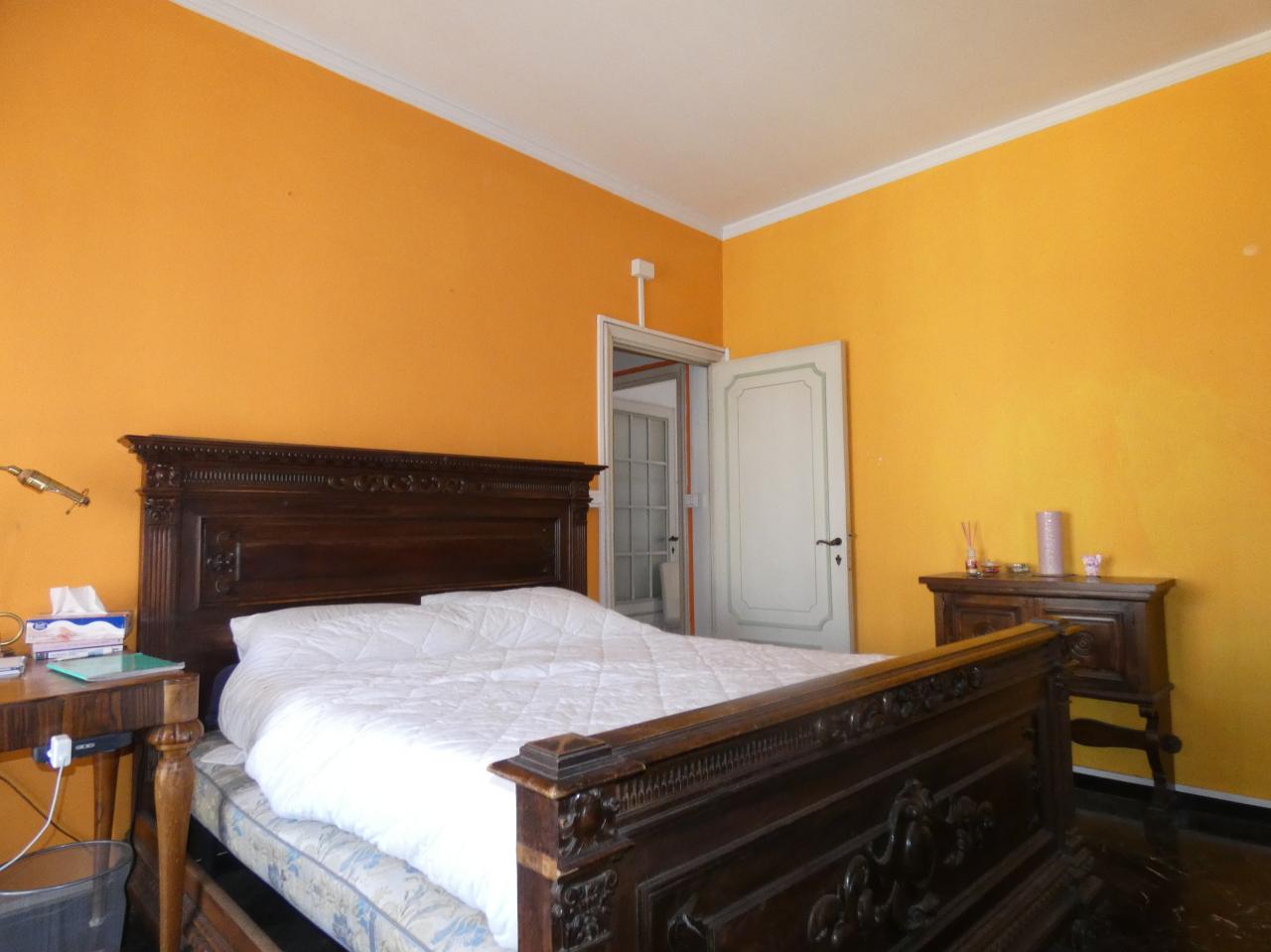 appartamento in affitto a Genova