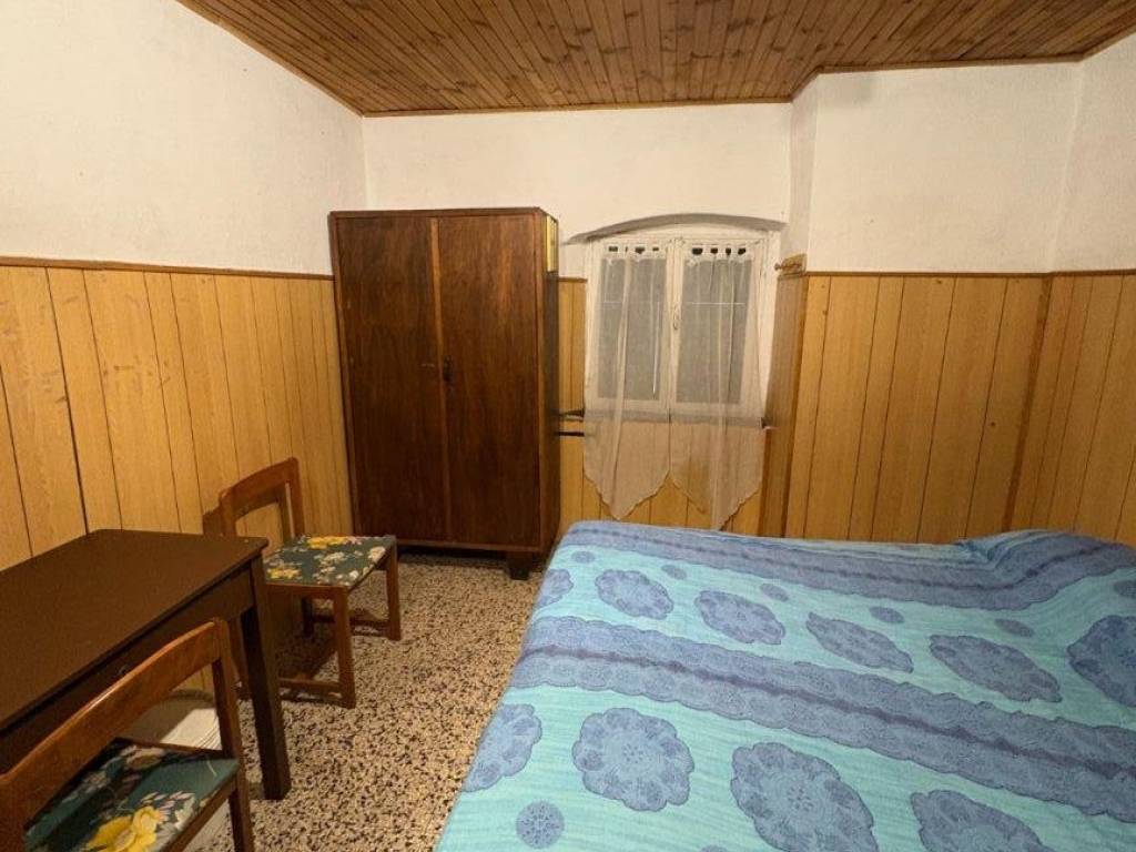appartamento in affitto a Genova in zona Sottoripa / Maddalena / Molo