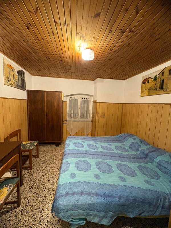 appartamento in affitto a Genova in zona Sottoripa / Maddalena / Molo