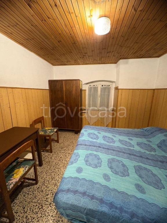 appartamento in affitto a Genova in zona Sottoripa / Maddalena / Molo