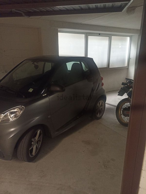 casa indipendente in affitto a Genova in zona Castelletto