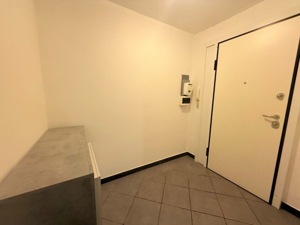 appartamento in affitto a Genova in zona Borzoli