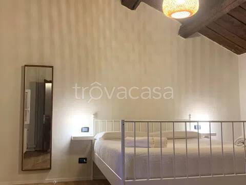 appartamento in affitto a Genova in zona Sampierdarena