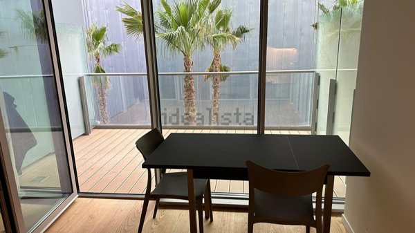 appartamento in affitto a Genova in zona Foce