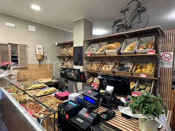 appartamento in affitto a Genova in zona Sottoripa / Maddalena / Molo
