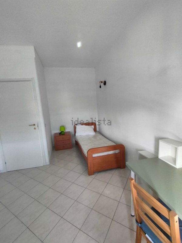 appartamento in affitto a Genova in zona Sottoripa / Maddalena / Molo