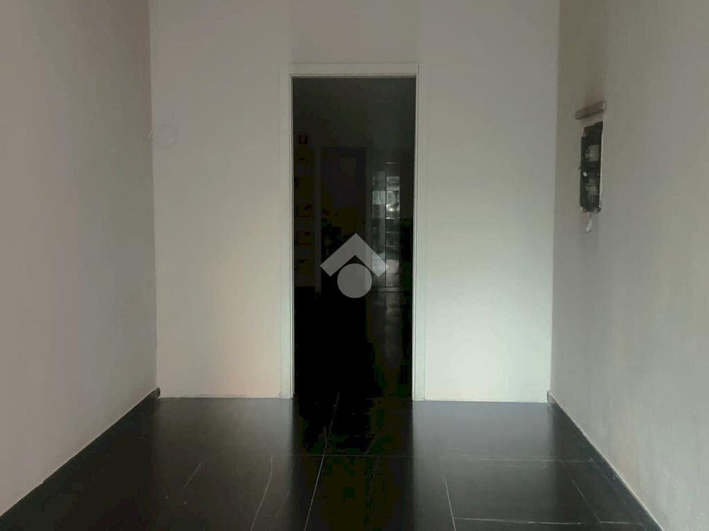 ufficio in affitto a Genova in zona Sampierdarena