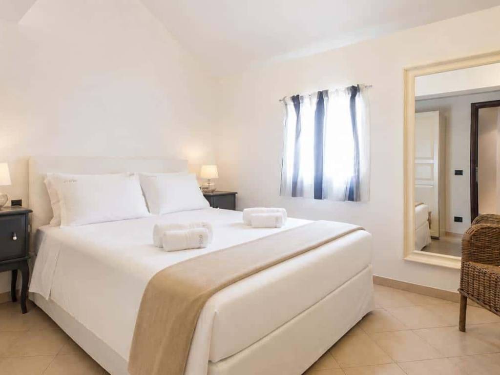 appartamento in affitto a Genova