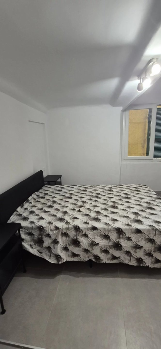 appartamento in affitto a Genova in zona Lagaccio / Granarolo