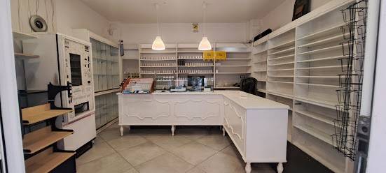 appartamento in affitto a Genova in zona Castelletto