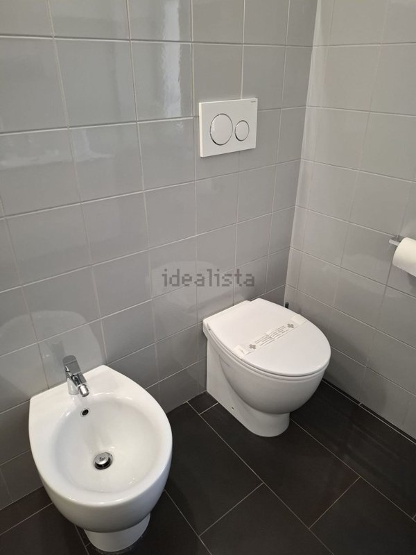 appartamento in affitto a Genova in zona Albaro