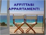 appartamento in affitto a Lavagna