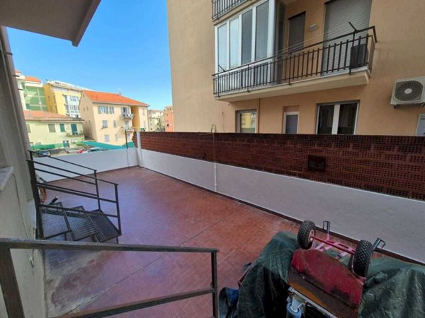 immagine annuncio 0 di 13