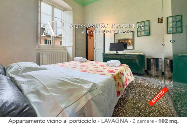 immagine annuncio 0 di 15