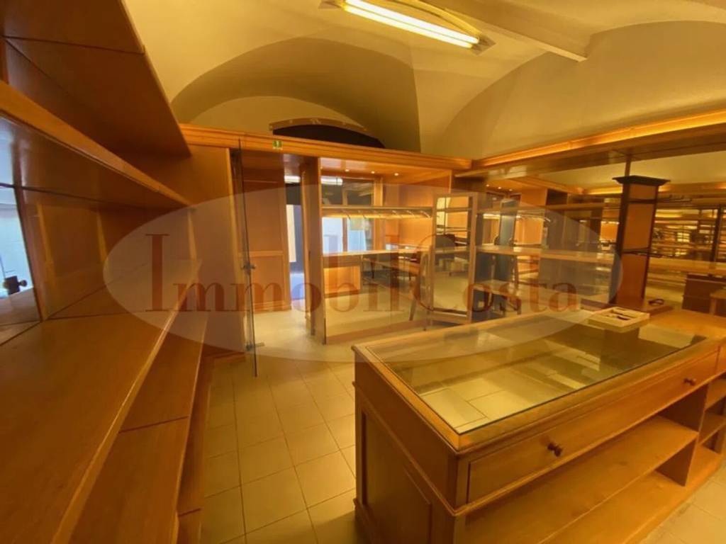 appartamento in affitto a Lavagna