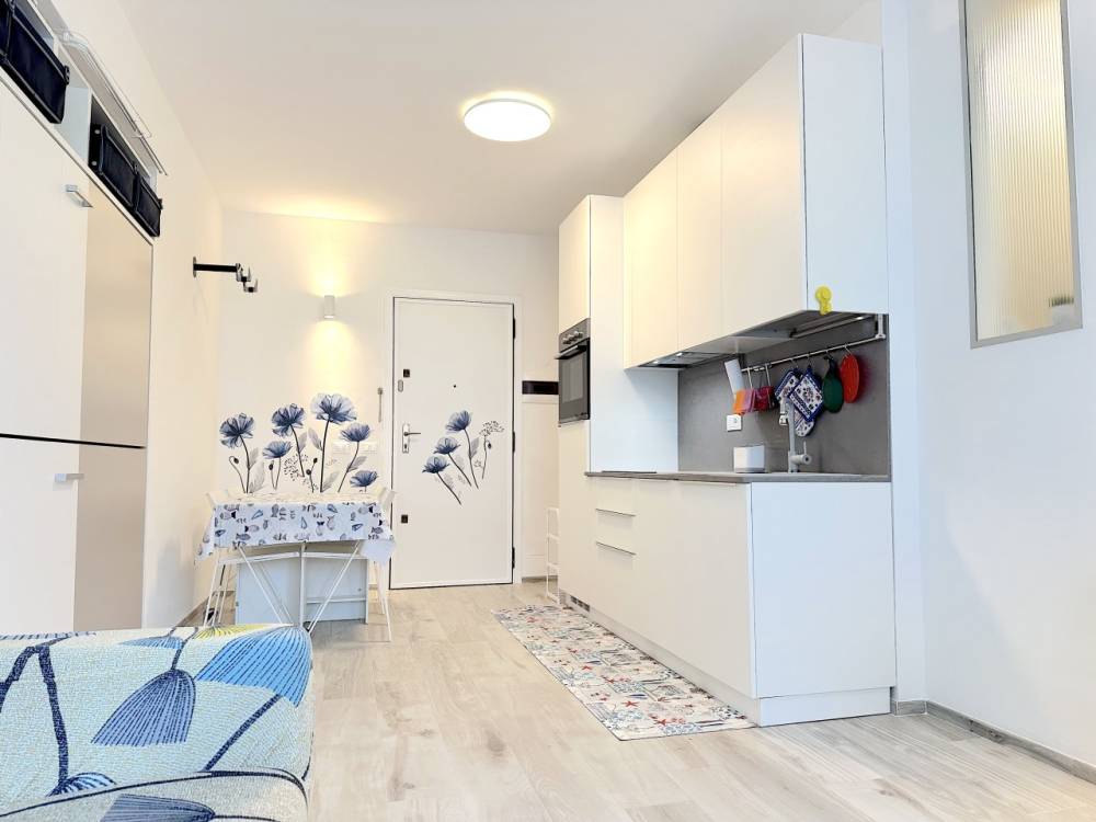 immagine annuncio 0 di 1