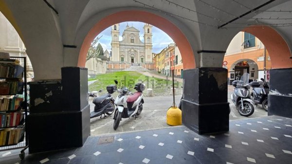 immagine annuncio 0 di 14