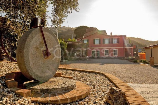 appartamento in affitto a Lavagna