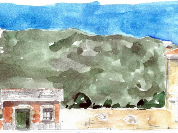 negozio in affitto a Lavagna