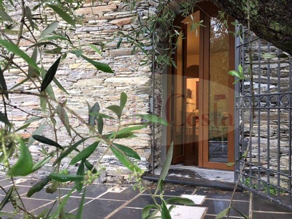 appartamento in affitto a Lavagna