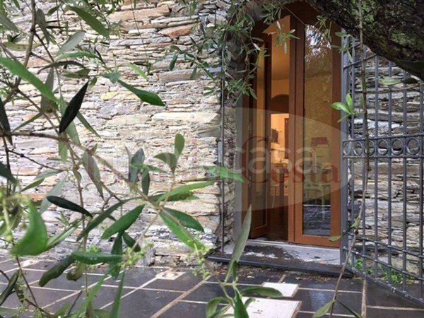 appartamento in affitto a Lavagna