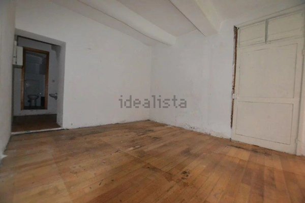 locale commerciale in affitto a Lavagna