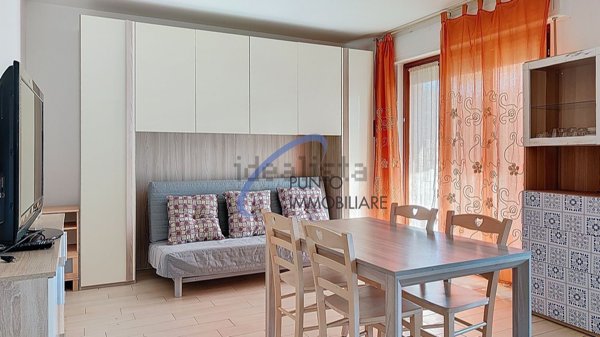 appartamento in affitto a Lavagna