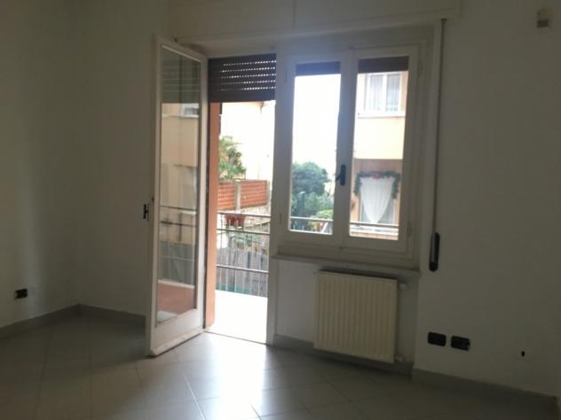 appartamento in affitto a Lavagna