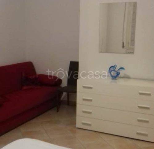 appartamento in affitto a Lavagna