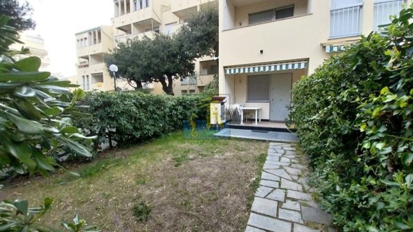 appartamento in affitto a Lavagna