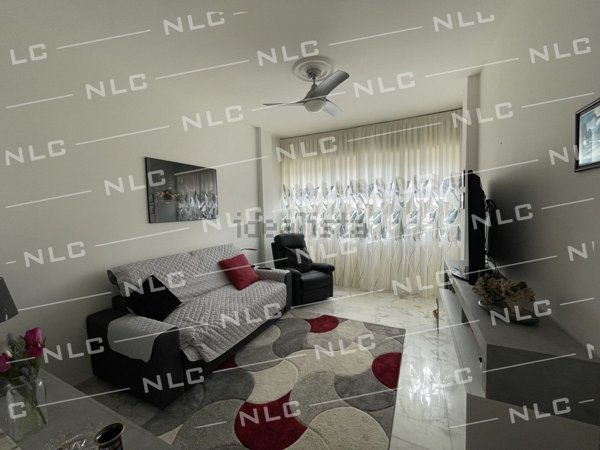 appartamento in affitto a Lavagna