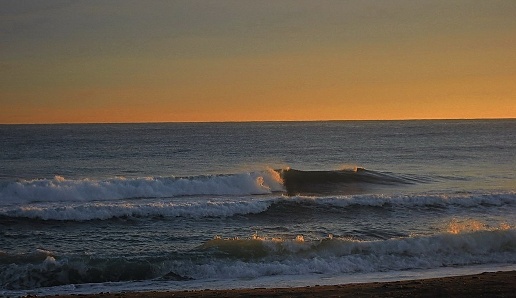 appartamento in affitto a Lavagna