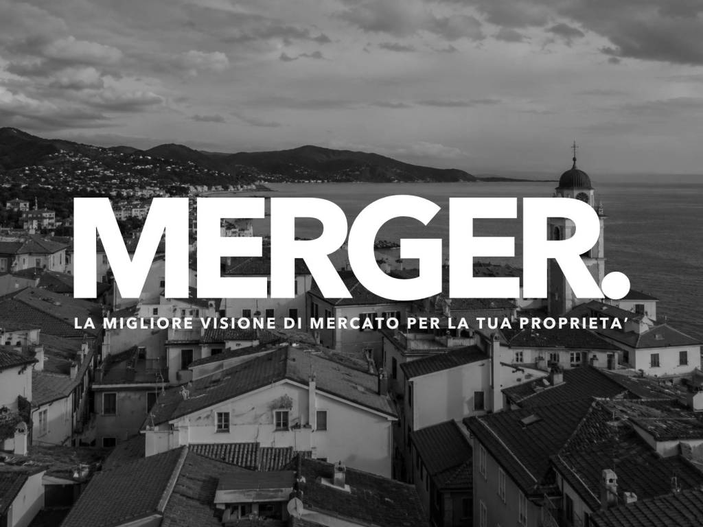 appartamento in affitto a Lavagna