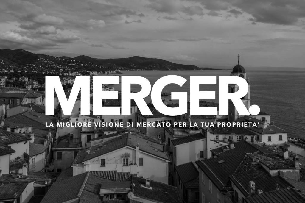 appartamento in affitto a Lavagna