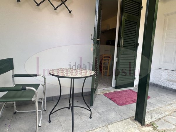 appartamento in affitto a Lavagna