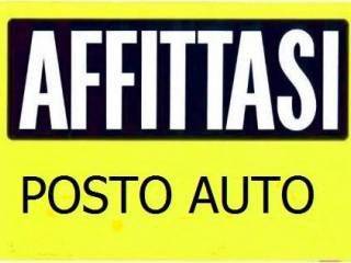 box auto in affitto a Lavagna