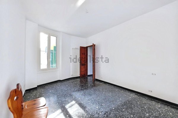 appartamento in affitto a Lavagna