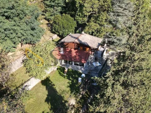 appartamento in affitto a Leivi